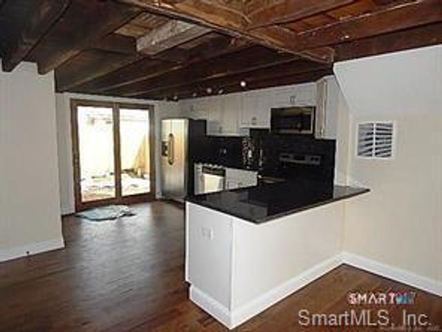 21 Sherman Street, Norwich, CT 06360