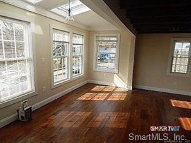 21 Sherman Street, Norwich, CT 06360