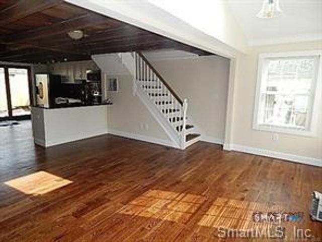 21 Sherman Street, Norwich, CT 06360