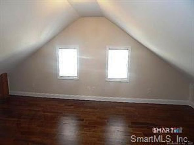 21 Sherman Street, Norwich, CT 06360