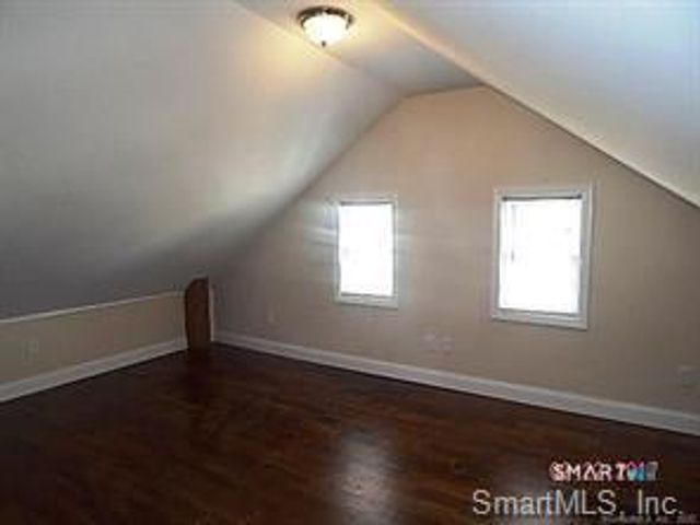 21 Sherman Street, Norwich, CT 06360