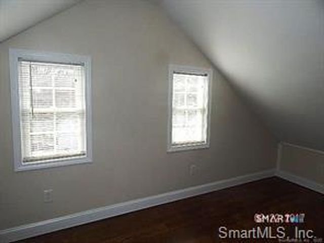 21 Sherman Street, Norwich, CT 06360