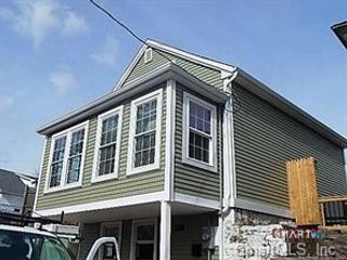 21 Sherman Street, Norwich, CT 06360