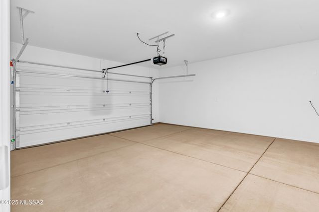 10103 N Cascalote Lane, Marana, AZ 85653