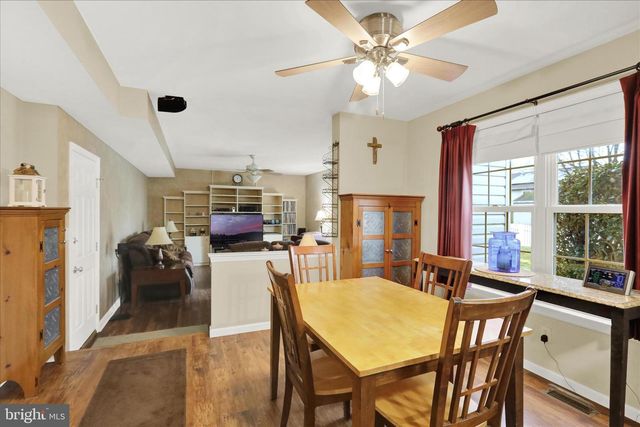 712 PEARL ST, Birdsboro, PA 19508