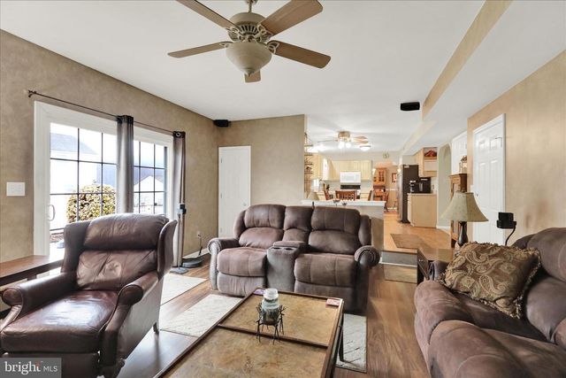 712 PEARL ST, Birdsboro, PA 19508