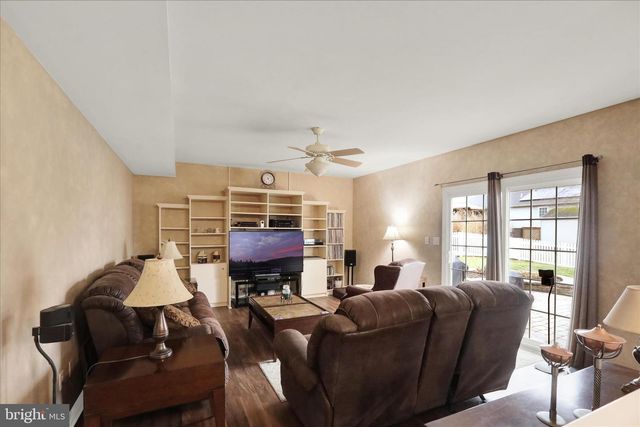 712 PEARL ST, Birdsboro, PA 19508