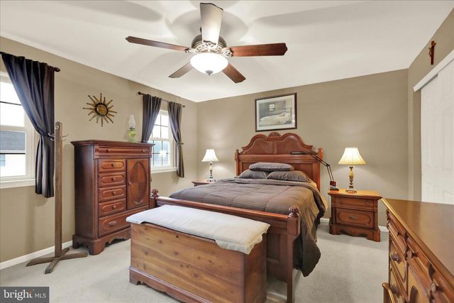 712 PEARL ST, Birdsboro, PA 19508