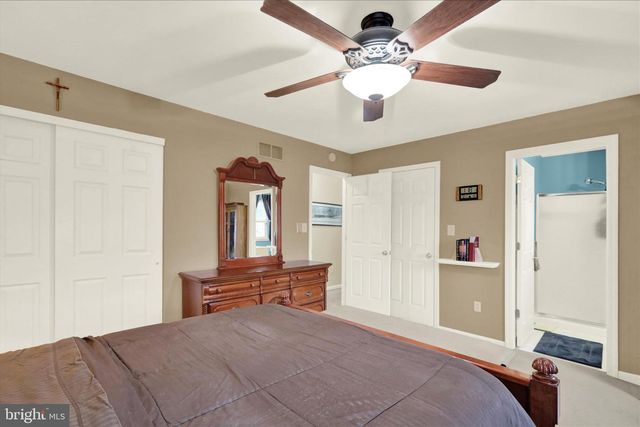 712 PEARL ST, Birdsboro, PA 19508