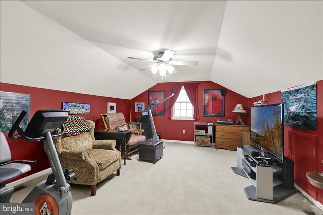 712 PEARL ST, Birdsboro, PA 19508