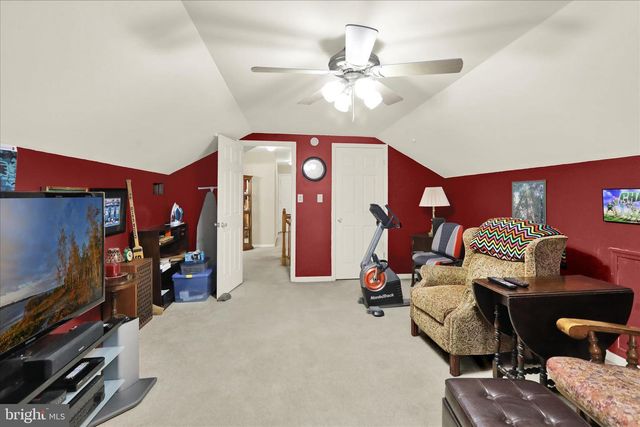 712 PEARL ST, Birdsboro, PA 19508