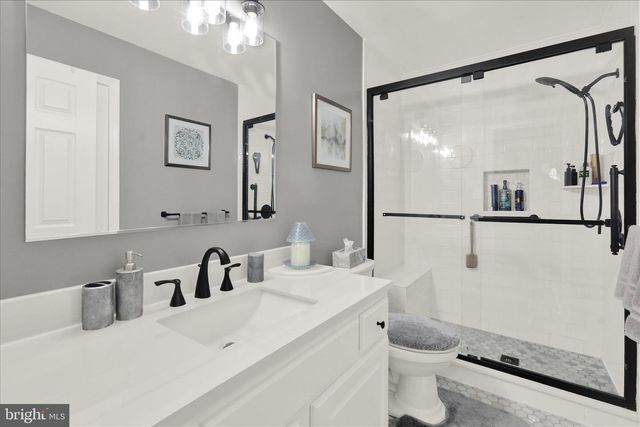 712 PEARL ST, Birdsboro, PA 19508