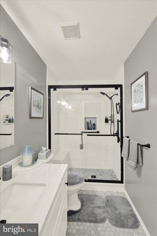 712 PEARL ST, Birdsboro, PA 19508