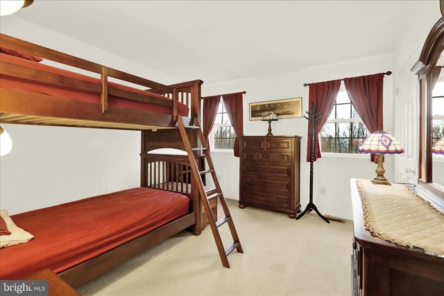 712 PEARL ST, Birdsboro, PA 19508