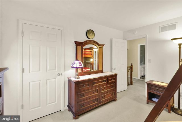 712 PEARL ST, Birdsboro, PA 19508