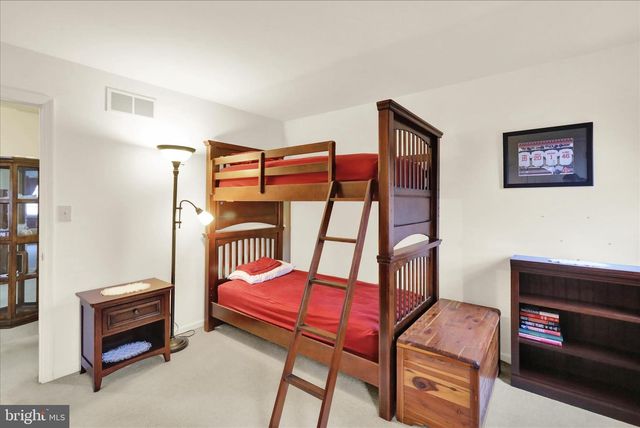 712 PEARL ST, Birdsboro, PA 19508