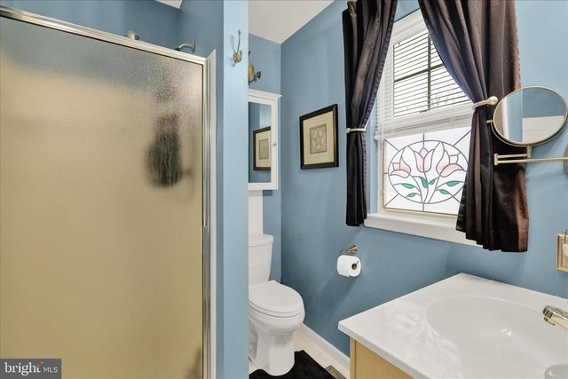 712 PEARL ST, Birdsboro, PA 19508