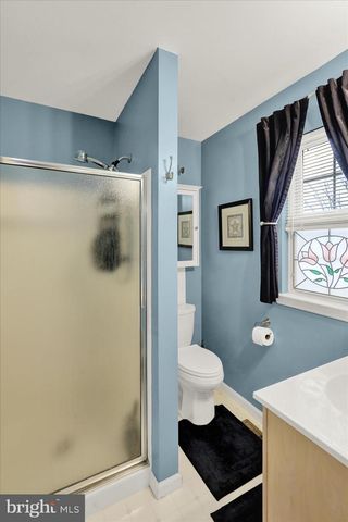 712 PEARL ST, Birdsboro, PA 19508