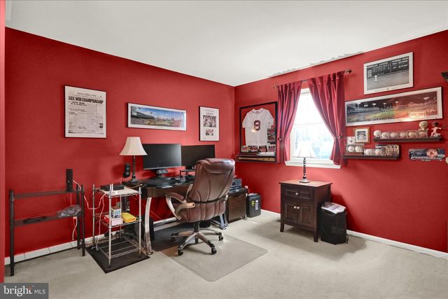 712 PEARL ST, Birdsboro, PA 19508