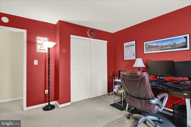 712 PEARL ST, Birdsboro, PA 19508