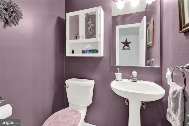 712 PEARL ST, Birdsboro, PA 19508