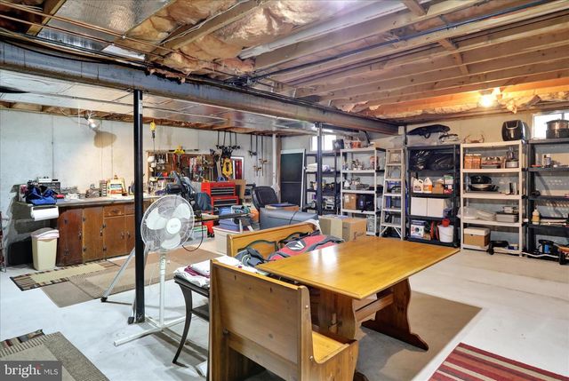 712 PEARL ST, Birdsboro, PA 19508