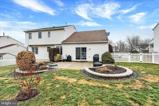 712 PEARL ST, Birdsboro, PA 19508