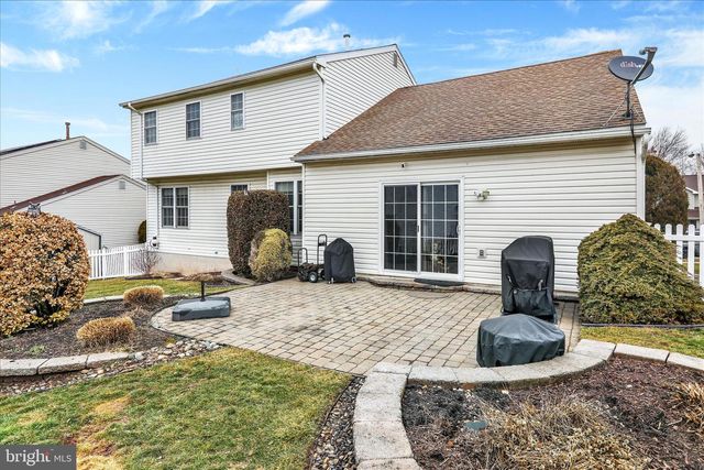 712 PEARL ST, Birdsboro, PA 19508