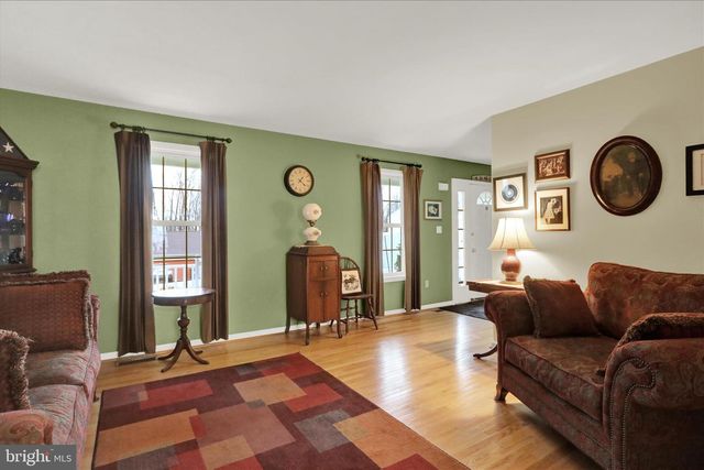 712 PEARL ST, Birdsboro, PA 19508