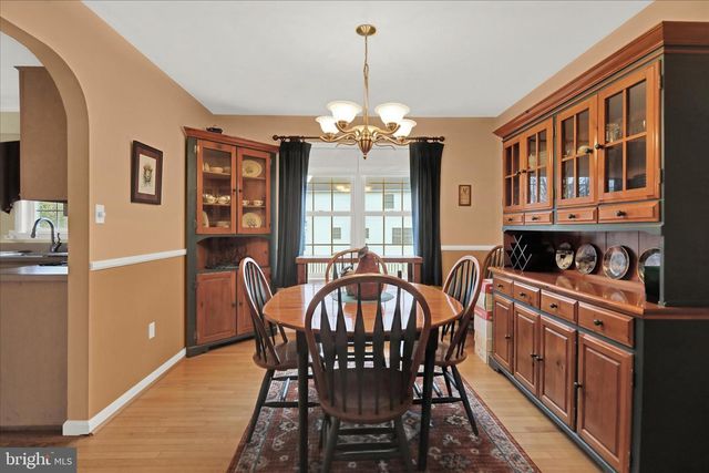 712 PEARL ST, Birdsboro, PA 19508