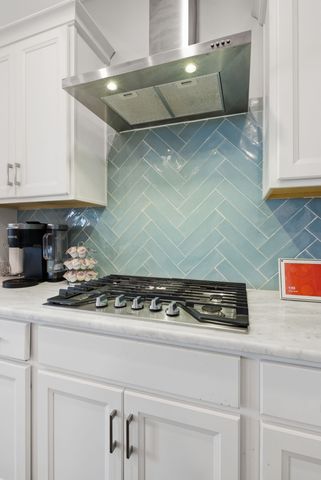 1265 Cotillion Dr, Murfreesboro, TN 37128