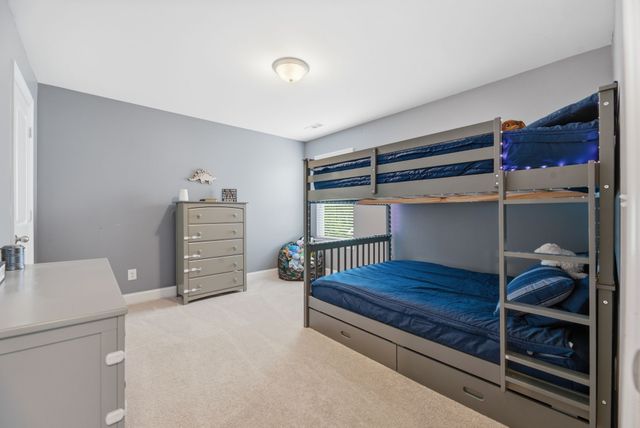 1265 Cotillion Dr, Murfreesboro, TN 37128