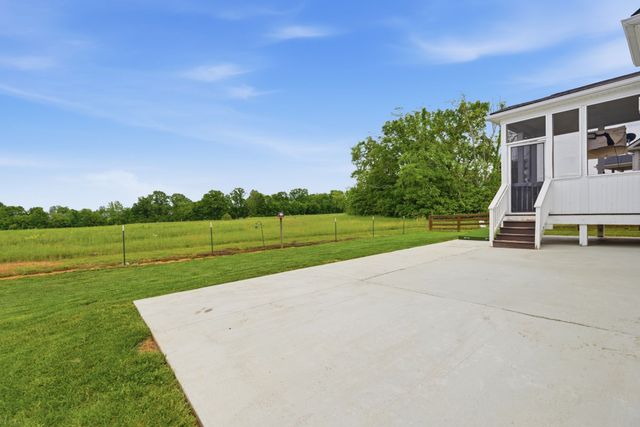 1265 Cotillion Dr, Murfreesboro, TN 37128