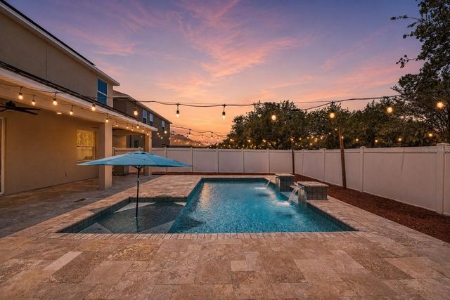 15415 LONG CYPRESS DRIVE, Ruskin, FL 33573
