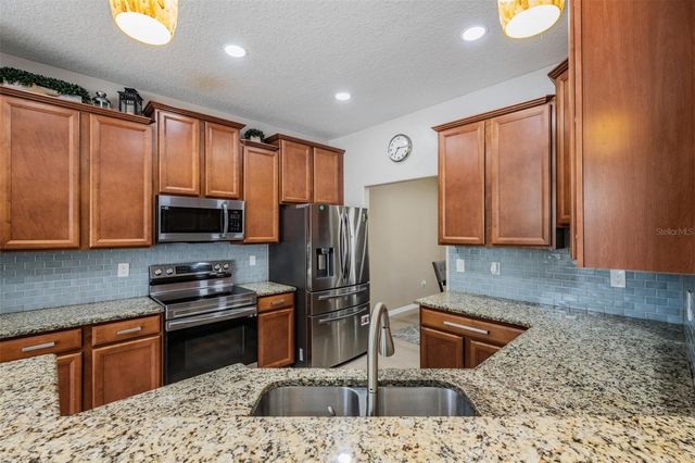15415 LONG CYPRESS DRIVE, Ruskin, FL 33573