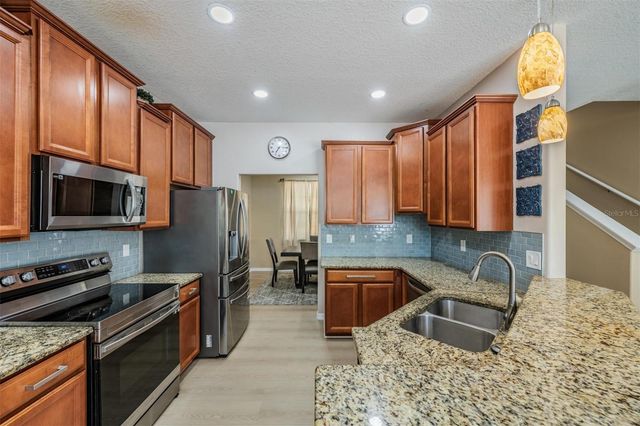 15415 LONG CYPRESS DRIVE, Ruskin, FL 33573