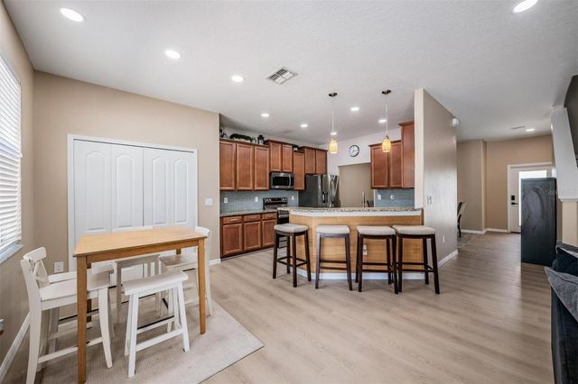 15415 LONG CYPRESS DRIVE, Ruskin, FL 33573