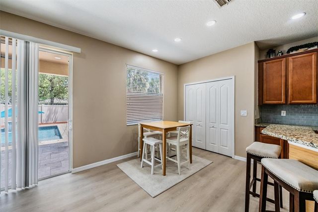 15415 LONG CYPRESS DRIVE, Ruskin, FL 33573