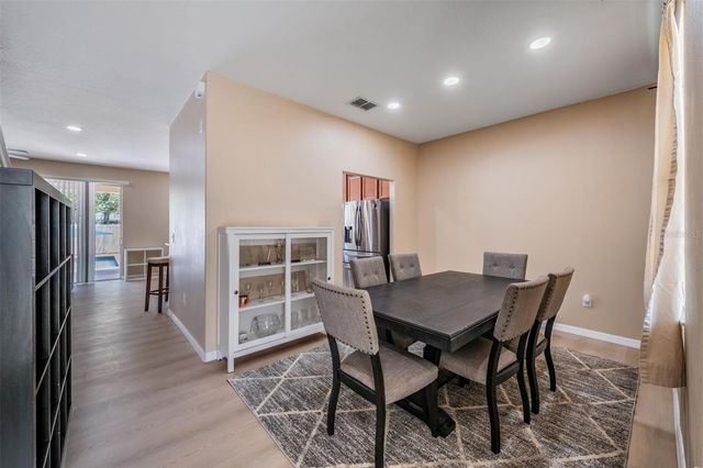 15415 LONG CYPRESS DRIVE, Ruskin, FL 33573