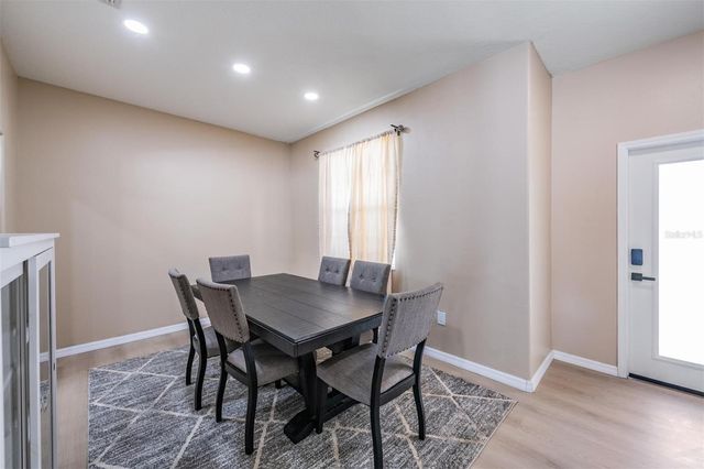 15415 LONG CYPRESS DRIVE, Ruskin, FL 33573