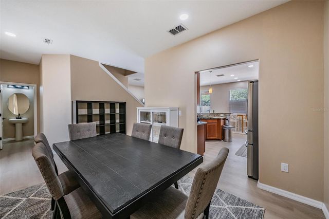 15415 LONG CYPRESS DRIVE, Ruskin, FL 33573
