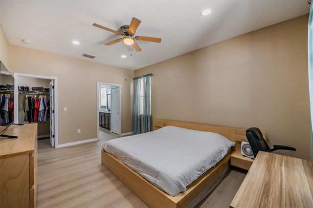 15415 LONG CYPRESS DRIVE, Ruskin, FL 33573