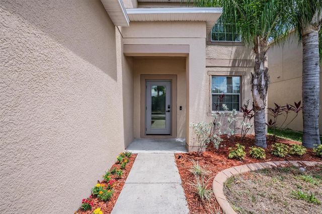 15415 LONG CYPRESS DRIVE, Ruskin, FL 33573