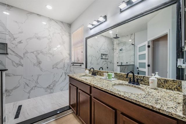 15415 LONG CYPRESS DRIVE, Ruskin, FL 33573