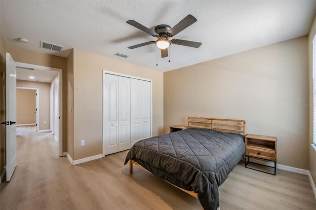 15415 LONG CYPRESS DRIVE, Ruskin, FL 33573
