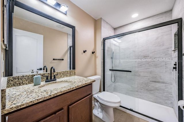 15415 LONG CYPRESS DRIVE, Ruskin, FL 33573