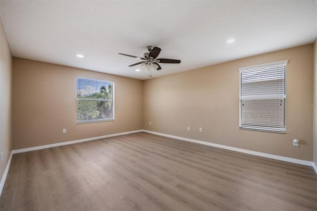 15415 LONG CYPRESS DRIVE, Ruskin, FL 33573