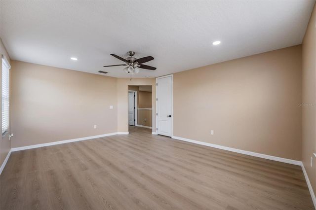 15415 LONG CYPRESS DRIVE, Ruskin, FL 33573