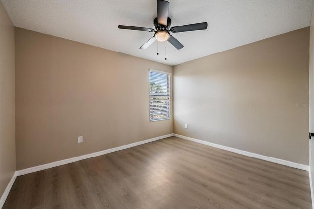 15415 LONG CYPRESS DRIVE, Ruskin, FL 33573