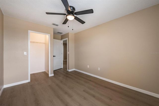 15415 LONG CYPRESS DRIVE, Ruskin, FL 33573